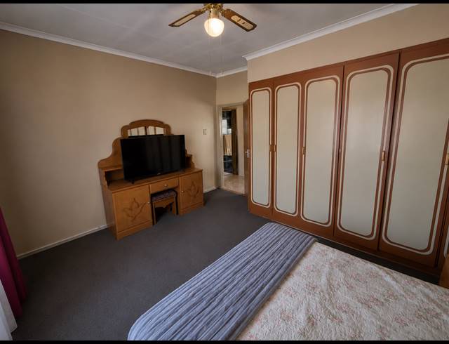 3 BEDROOM HOUSE FOR SALE IN VANDERBIJLPARK CW 3